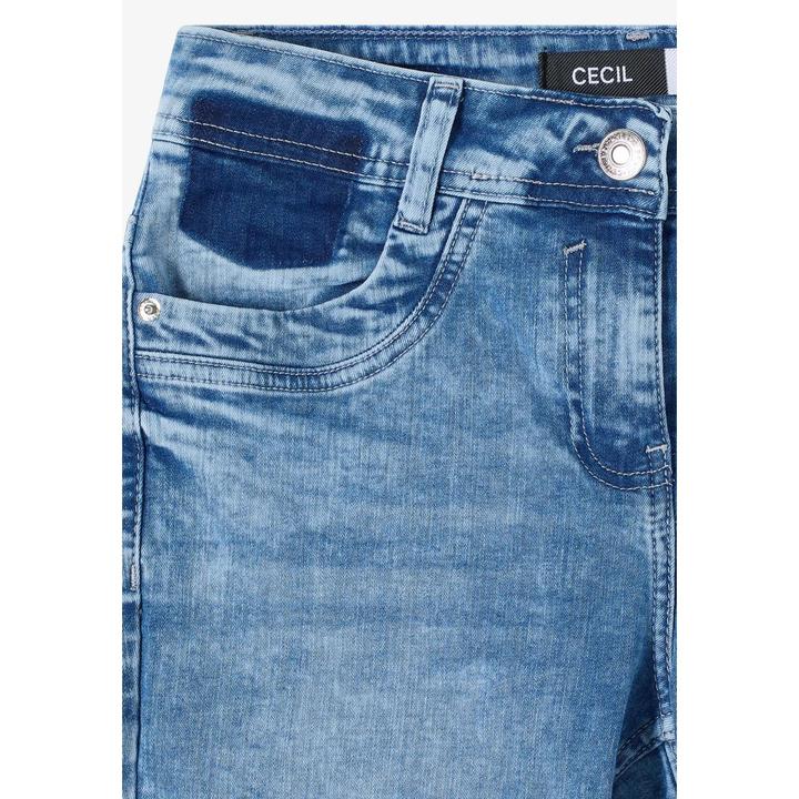 Produktbild Cecil Scarlett (31)