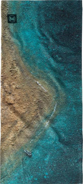 Produktbild Buff Coolnet UV