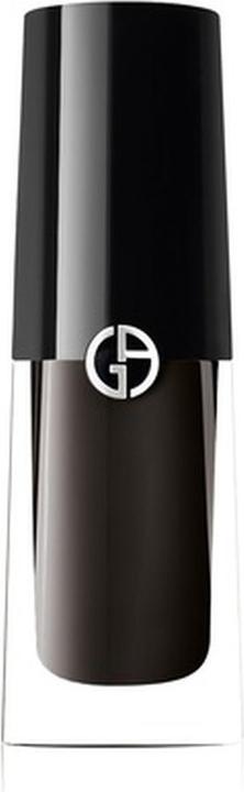 Actual product image Giorgio Armani Eye Tint 99 FG