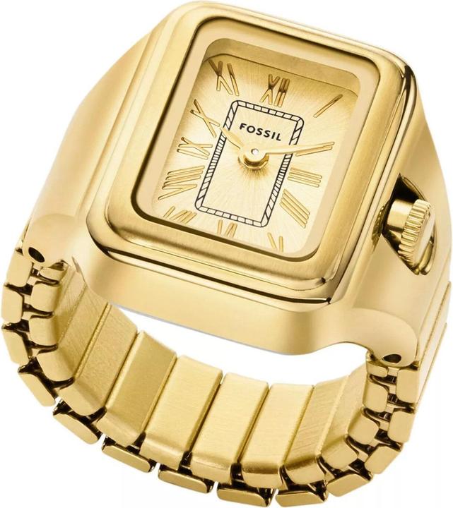 Image du produit Fossil Raquel (Horloge analogique)