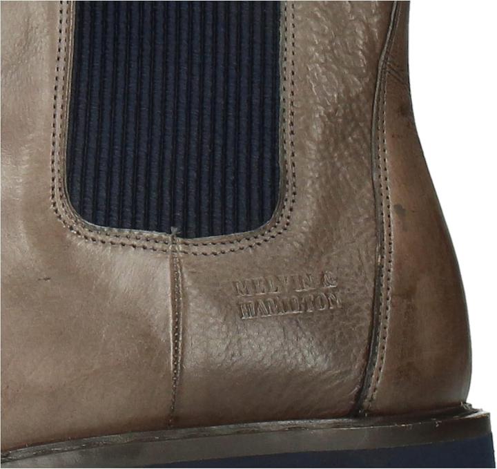 Produktbild Melvin & Hamilton Megan 14 (37)