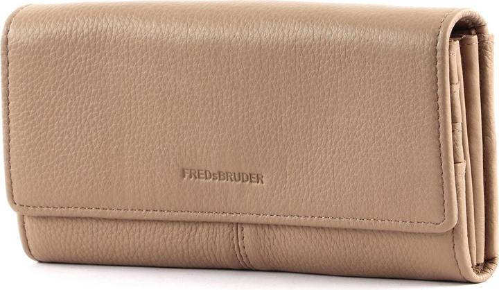 Produktbild FredsBruder Bandolin Wallet