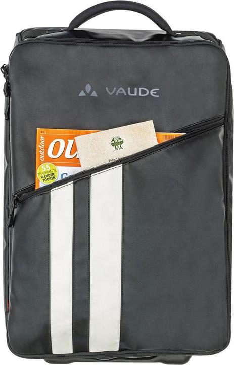 Actual product image Vaude Rotuma (35 l)