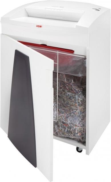 Actual product image HSM Shredder SECURIO B35 (Particle cut)