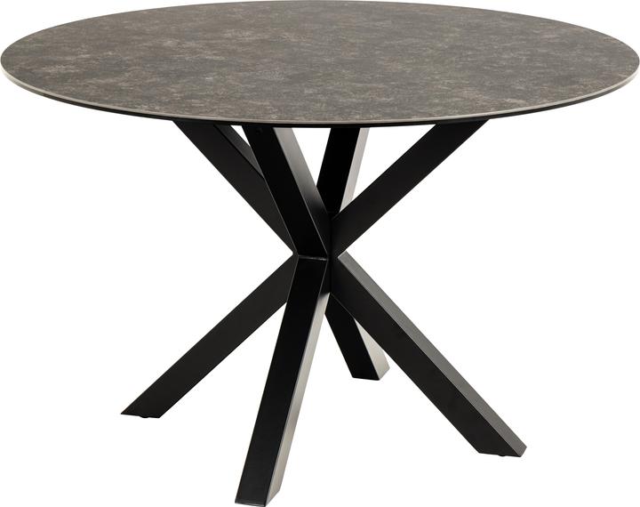 Actual product image AC Design Heaven (Ø 119 x 75.5 cm)