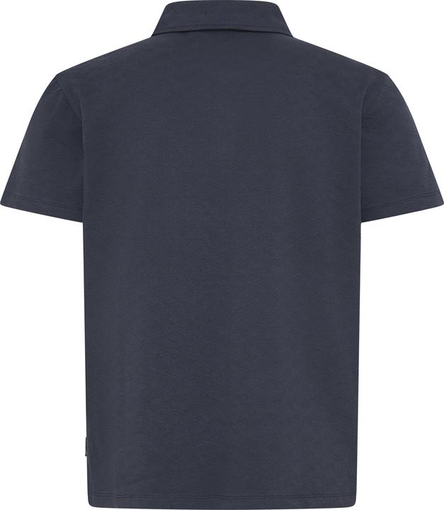 Image du produit Blend BHFalken (3XL)