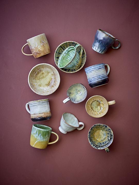 Actual product image Bloomingville Imogen (175 ml, 6x)