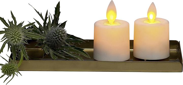 Actual product image Star Trading M - Twinkle (2 x)