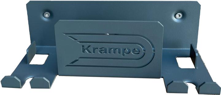 Image du produit Krampe Montage mural