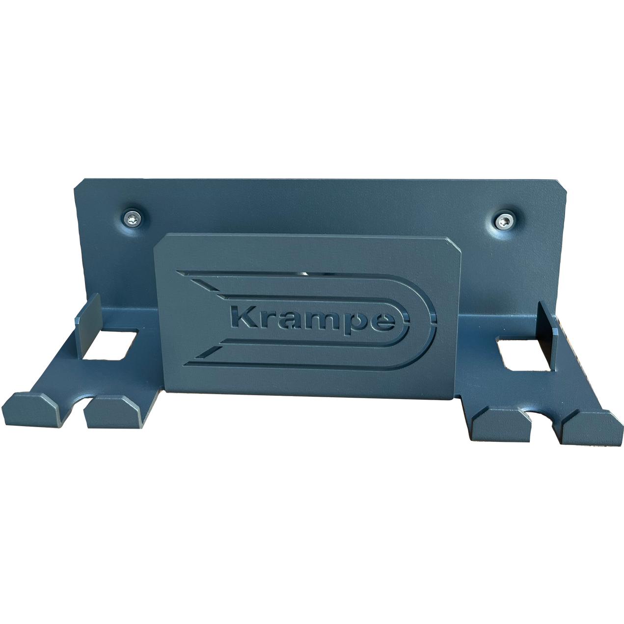 Krampe, Accessori per bici elettriche