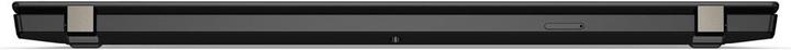 Produktbild Lenovo ThinkPad T480s (14", 256 GB, 8 GB, DE, Intel Core i5-8250U)