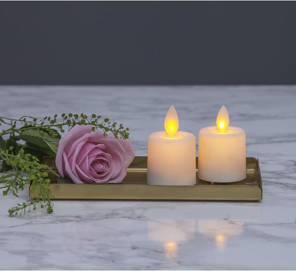 Actual product image Star Trading M - Twinkle (2 x)