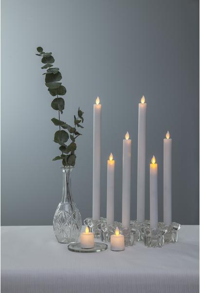 Actual product image Star Trading M - Twinkle (2 x)