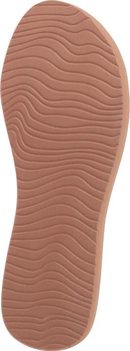 Actual product image Reef Women's Bliss Nights (40)