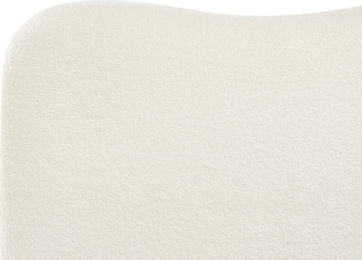 Image du produit Beliani Blagnac (140 x 200 cm)