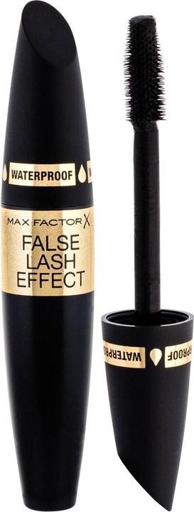 Image du produit Max Factor Faux cil (Noir)