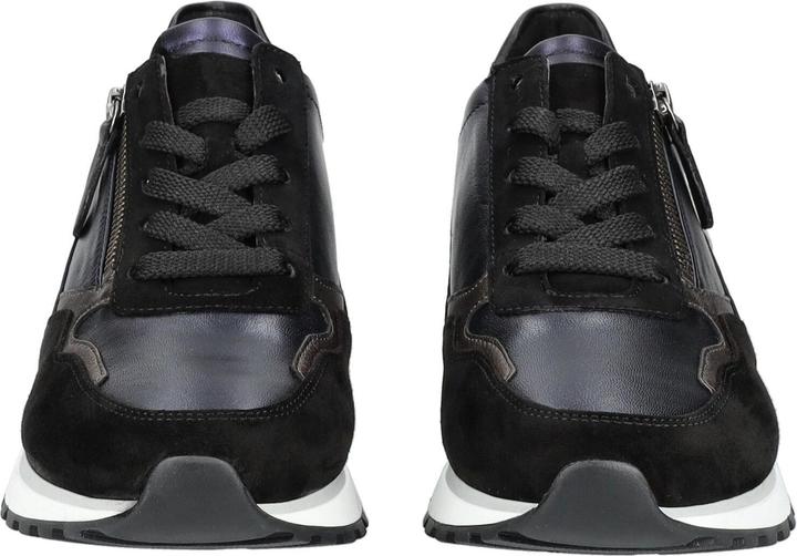 Image du produit Gabor 56.378 36 (41)