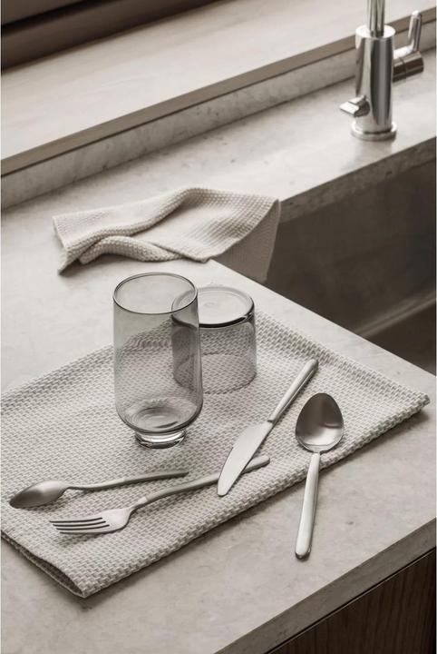 Actual product image Blomus Cutlery sets (16 pcs., Cutlery set)