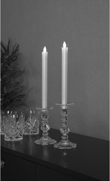 Produktbild GuGus Leuchtkerze (2x)