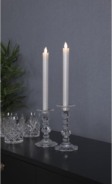 Produktbild GuGus Leuchtkerze (2x)