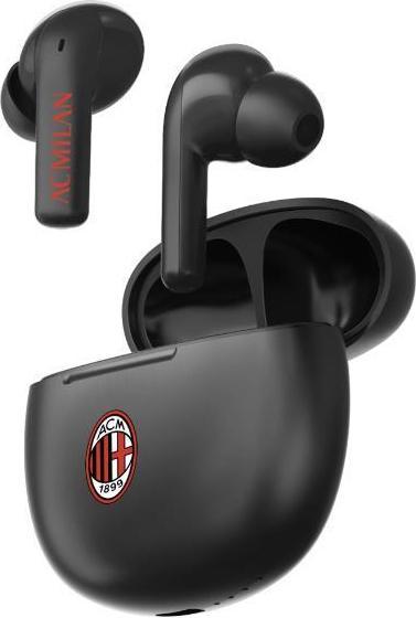 Produktbild Techmade Earbuds Auricolari Bt Milan (Kabellos)