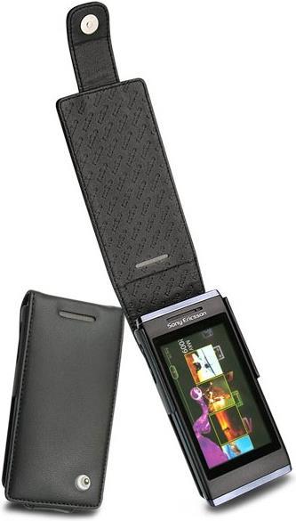 Actual product image