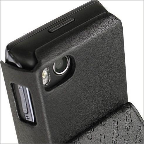 Actual product image