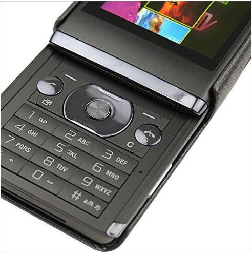 Actual product image