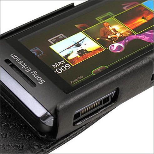 Actual product image