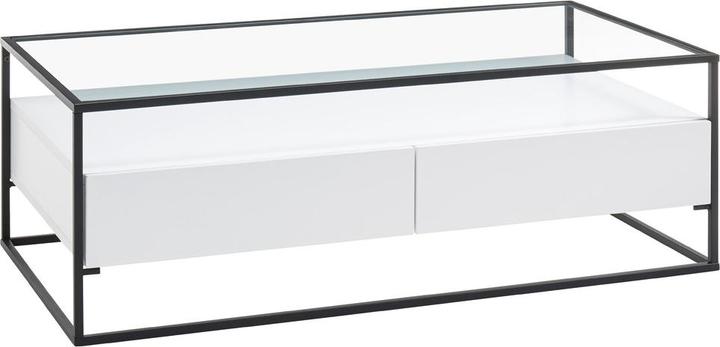 Image du produit Robas Lund Evora