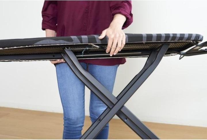 Actual product image Taurus 994178000 (125 x 41 cm)