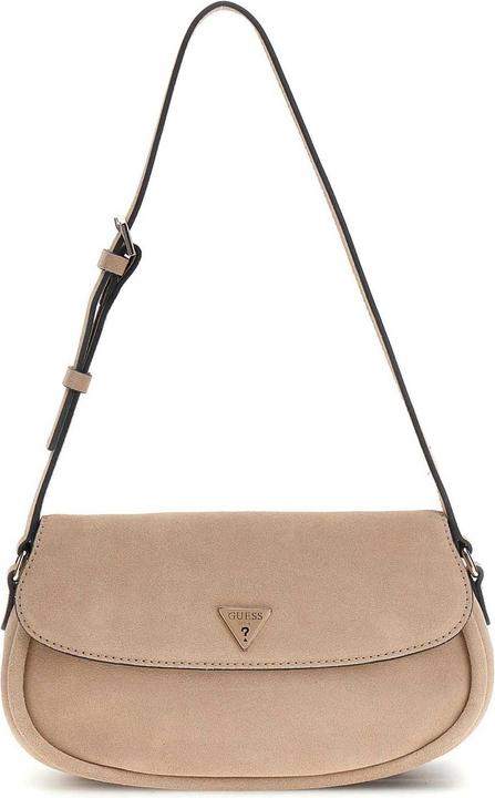 Immagine prodotto Guess Danya Flap Shoulder Bag