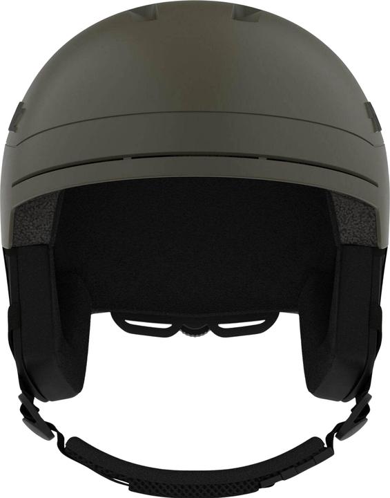 Immagine prodotto Bliz S002 (59 - 63 cm, L)