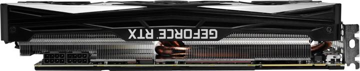 Actual product image Gainward GeForce RTX 2080 Ti Phoenix GS (11 GB)