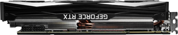 Immagine prodotto Gainward GeForce RTX 2080 Ti Phoenix GS (11 GB)