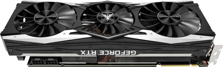 Immagine prodotto Gainward GeForce RTX 2080 Ti Phoenix GS (11 GB)