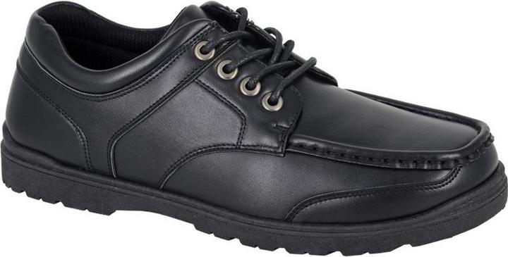 Produktbild Route 21 Bootsschuhe Monty (45.5)