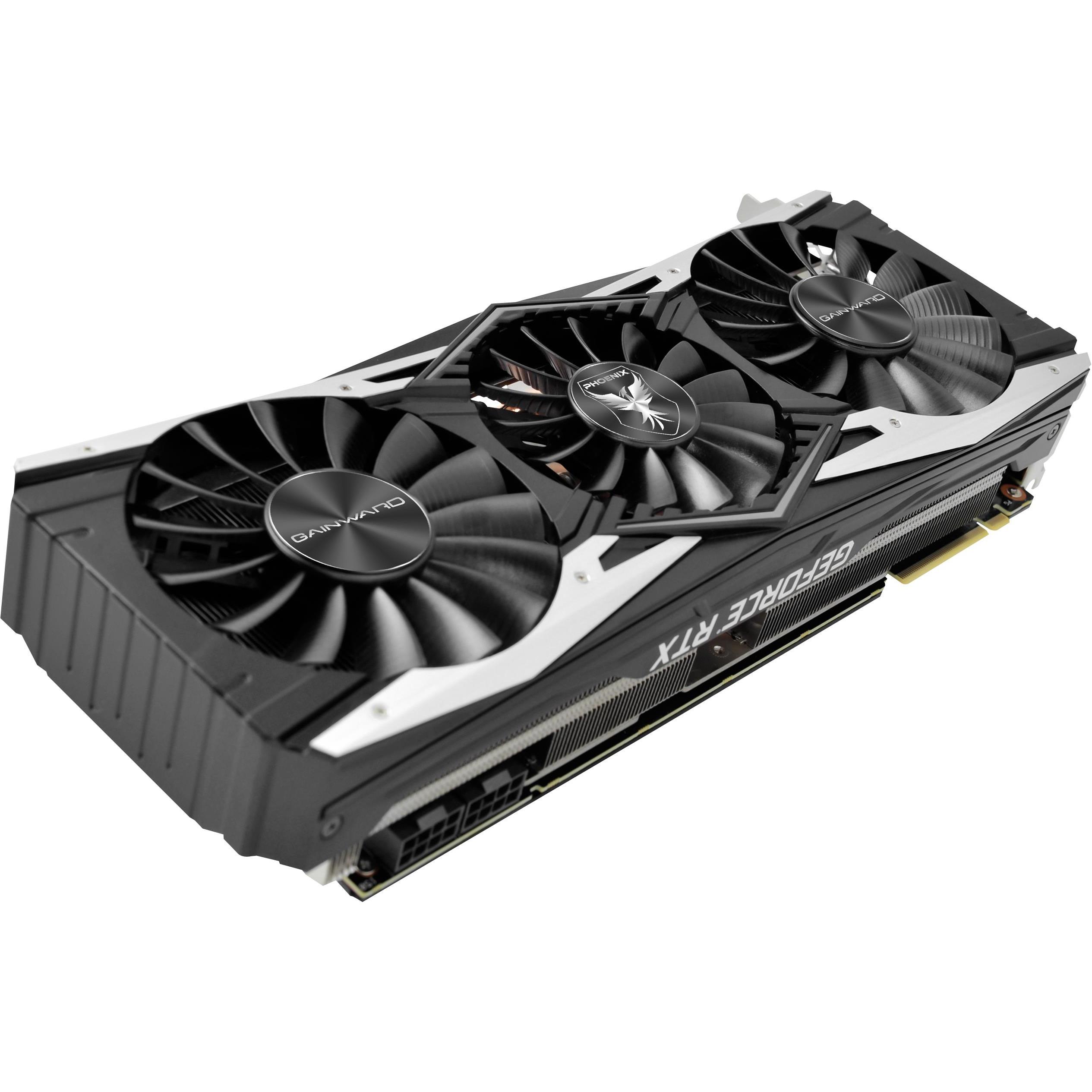 GW4115_RTX2080Ti_Phoenix_06.
