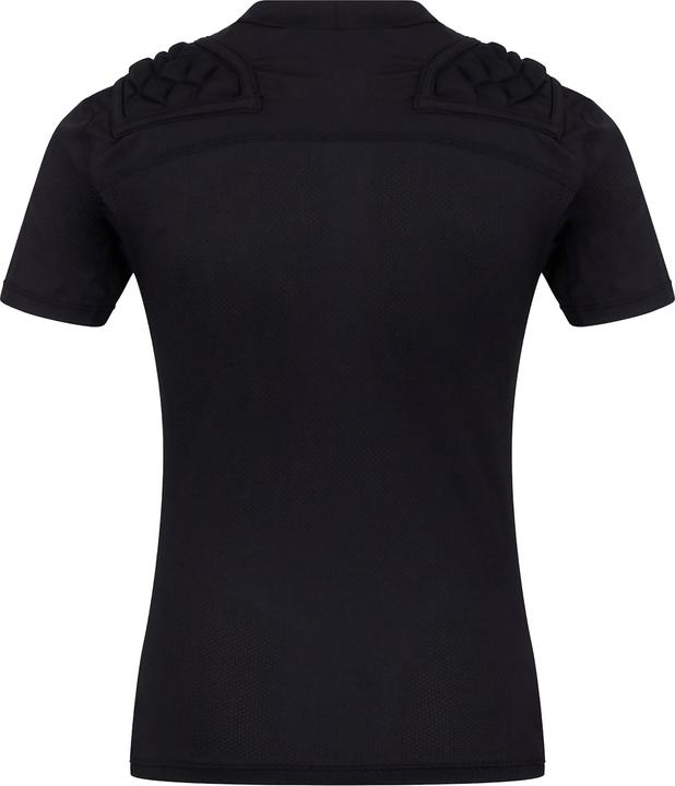Actual product image Canterbury Core Rugby Shirt (S)