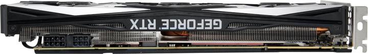 Produktbild Gainward GeForce RTX 2080 Phoenix GS (8 GB)