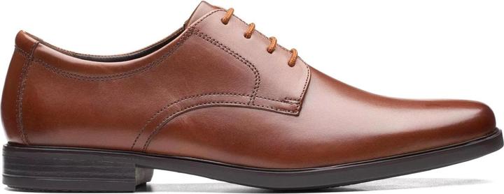 Produktbild Clarks Howard Walk (41)