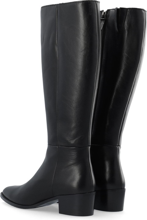 Produktbild Bianco BIACAROL Kniehohe Stiefel (41)