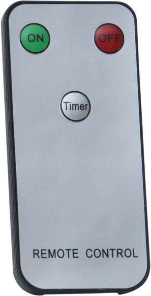 Produktbild Star Trading Advent (4x)