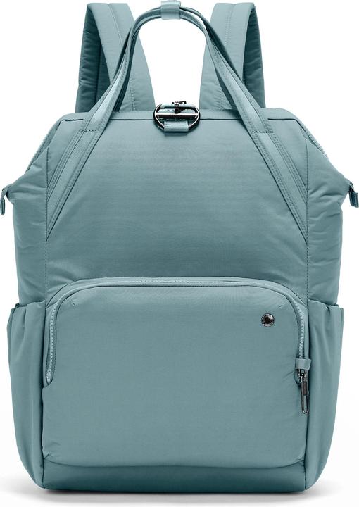 Produktbild Pacsafe Citysafe CX (15 l)