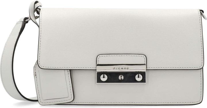 Immagine prodotto Picard Superstar Umhängetasche Leder 22 cm