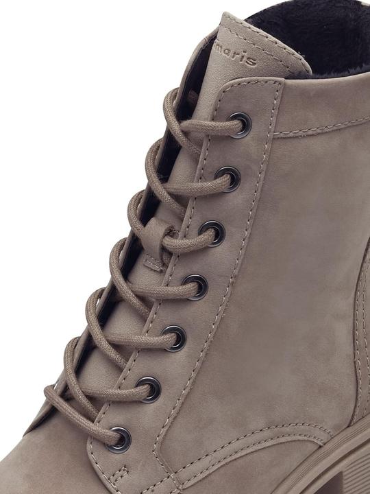 Image du produit Tamaris Bottines (37)