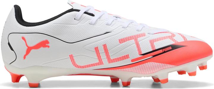 Actual product image Puma Ultra 5 Play Fg/Ag (44.5)