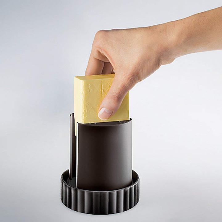 Image du produit Moha Moulin à beurre Presto