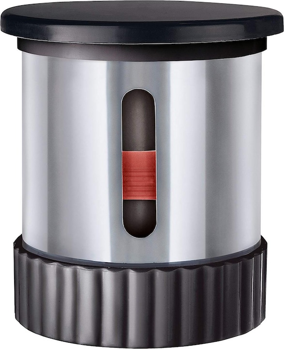 Produktbild Moha Buttermühle Presto