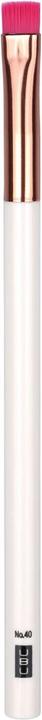 Urban Beauty United UBU - Lippety Stick #40 Lip Brush (Lips)